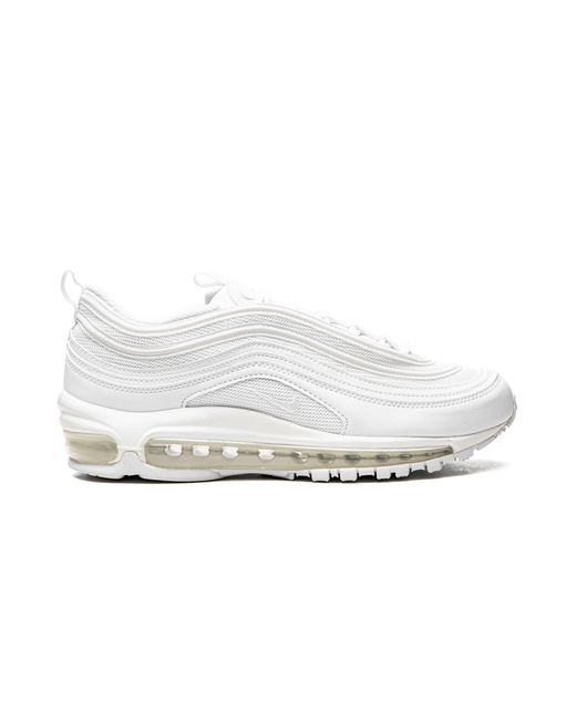 Nike Black Air Max 97 Mns Dh8016 100"