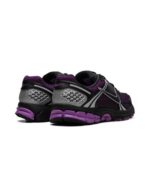 Nike Black Zoom Vomero 5 Vivid" Fb9149 500" for men