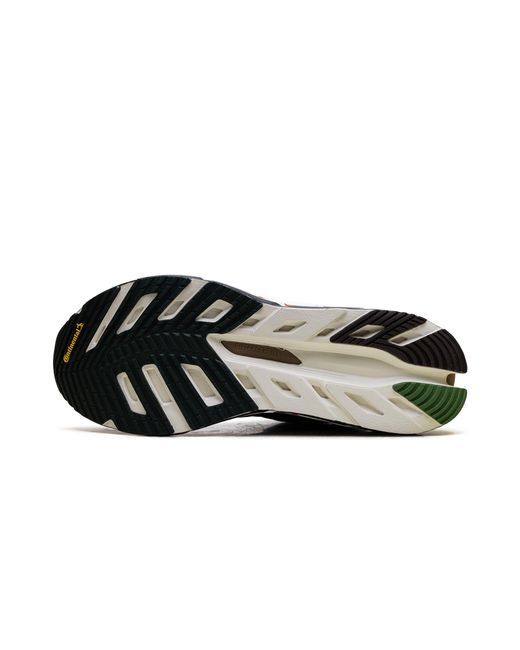 Adidas Black Adistar Hrmy "Bape for men