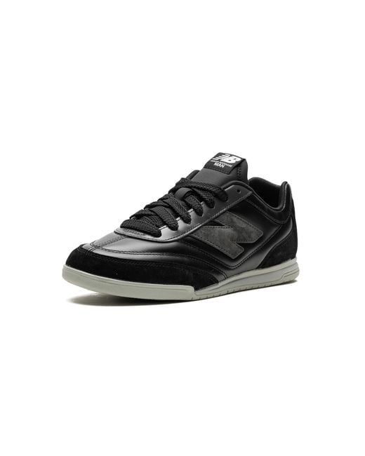 New Balance Black Rc42 "Junya Watanabe for men