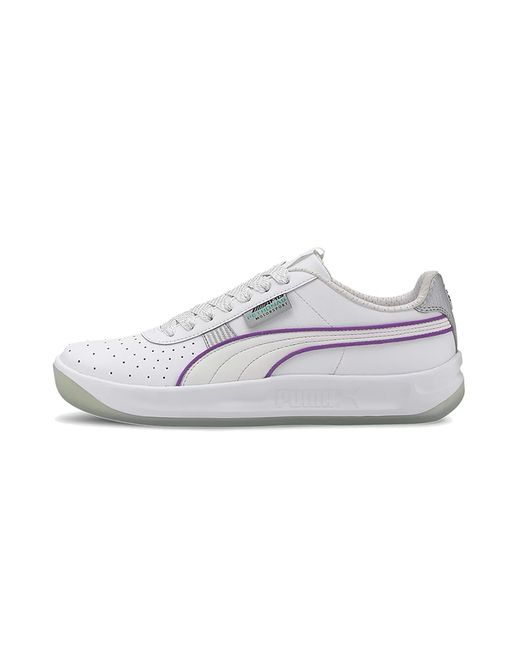 PUMA Black Gv Special "Mercedes Amg Petronas Motorsport for men