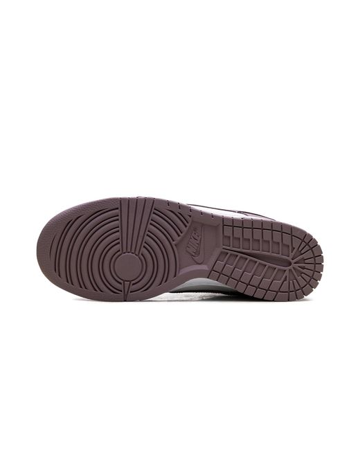 Nike Black Dunk Low Ore" Dv0833 112" for men