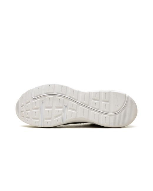 Nike Black Air Max Ap Cu4870 102"