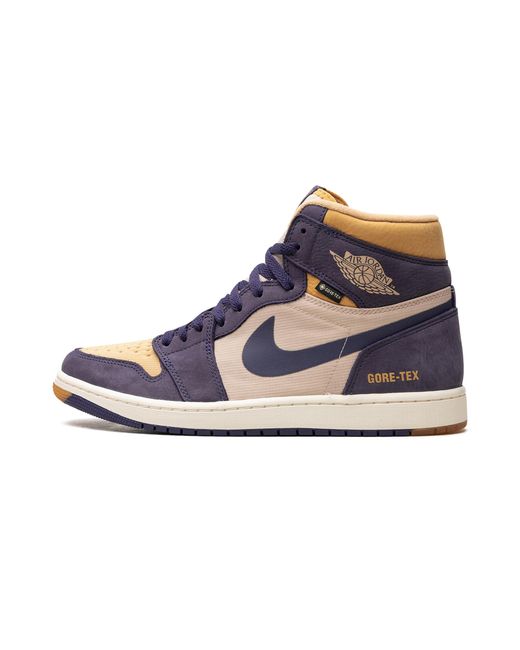 Nike Blue Air 1 Element Gore-Tex "Sky J" Db2889 501" for men