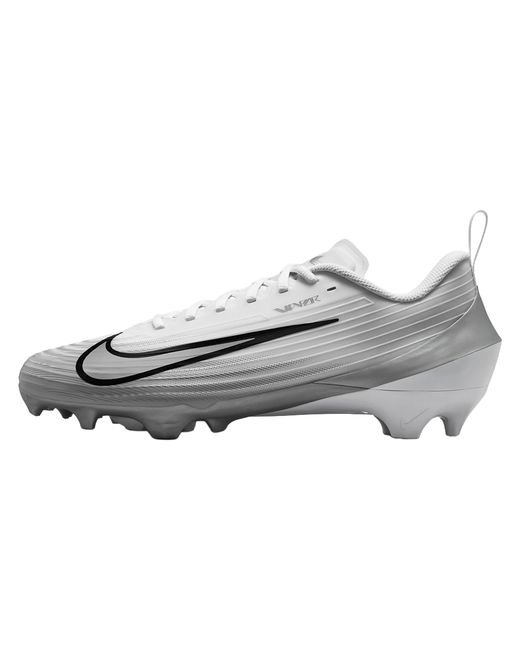 Nike Gray Vapor Speed 3 Wolf" Fb3303 100" for men