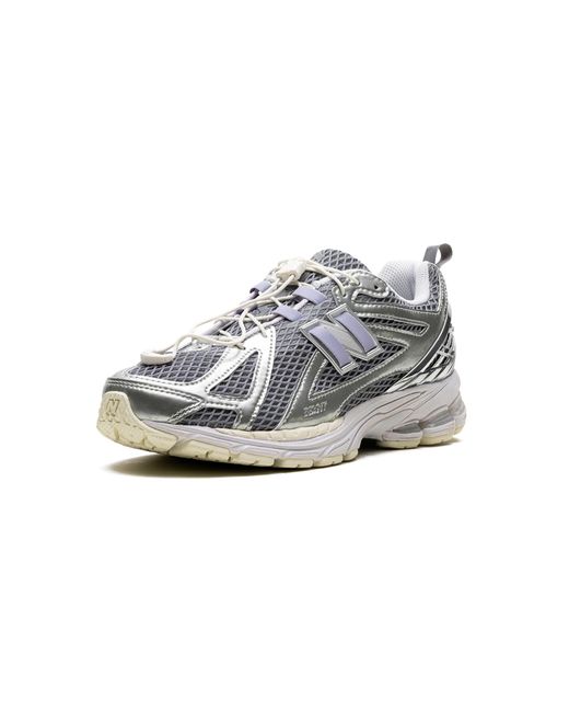 New Balance Black 1906R "The Basement" M1906Rbt" for men