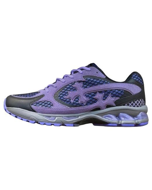 Bravest Studios Blue Kross Kountry Runner Brstkrkorupubfd6Be" for men