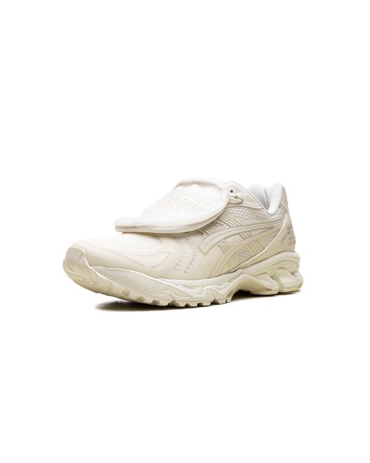 Asics Black Gel-Kayano 14 "Monsoon Patrol for men