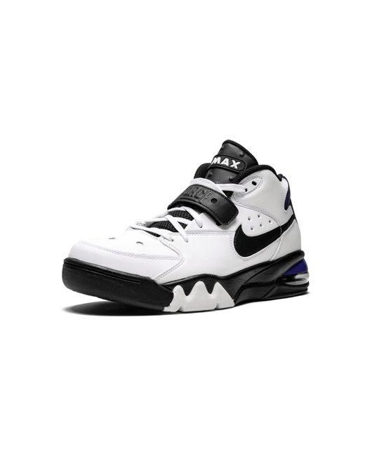 Max top air force
