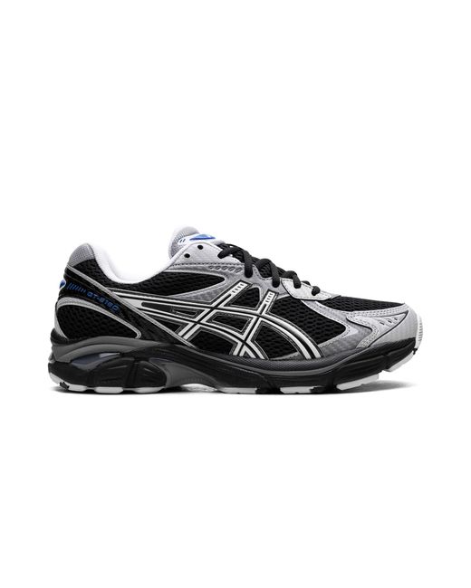 Asics Black Gt-2160 "Jjjjound Inverted" 1203A554 001" for men