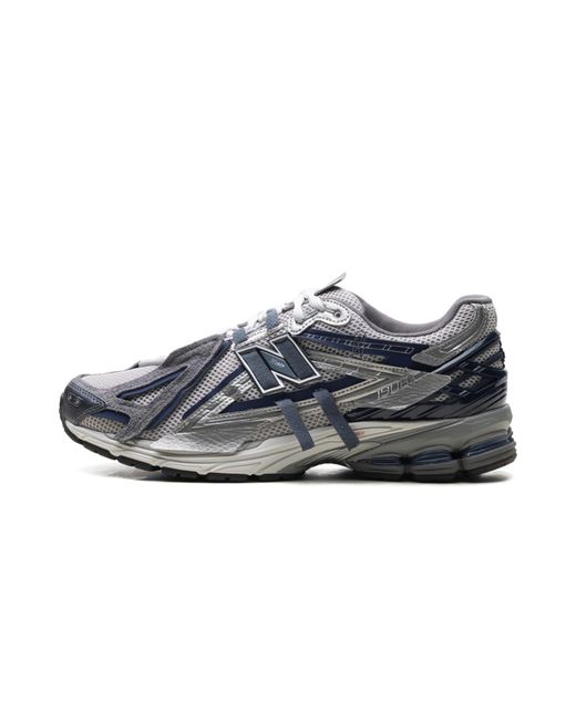 New Balance Black 1906A "Graphite Magic" U19064F6" for men