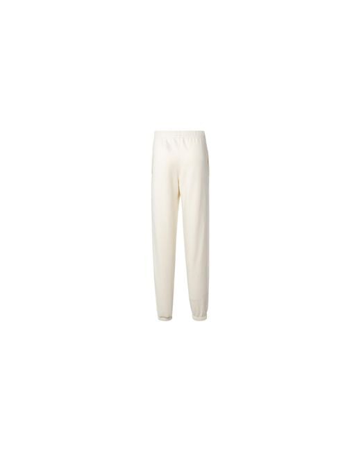BROCKHAMPTON Black The Light Sweatpants" for men