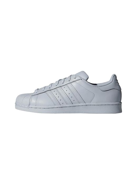 Adidas Black Superstar "Supercolor Pack" S41840" for men