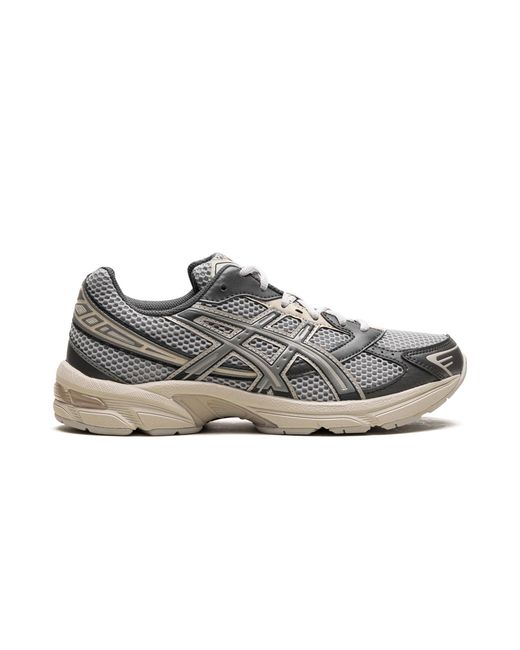 Asics Black Gel-1130 "Oyster" 1201A256 025" for men