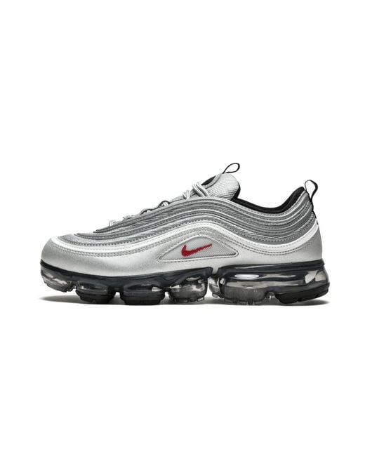 Nike Black Air Vapormax '97 Bullet" Aj7291 002" for men