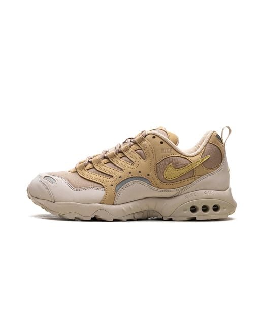 Nike Black Air Terra Humara Sp "Sesame" Fq9084 201" for men