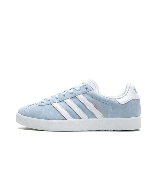 Adidas Blue Gazelle 85 "Clear Sky" Ig5003" for men