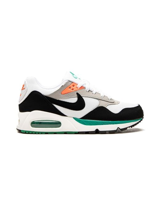 Nike Black Air Max Correlate "New" 511417 136"