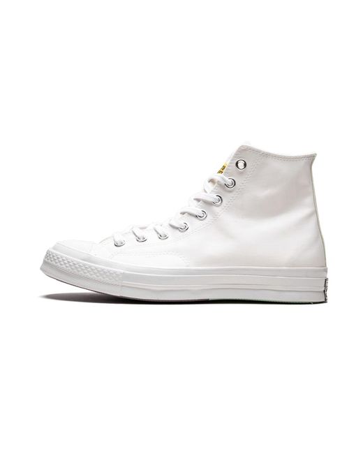 chinatown uv converse