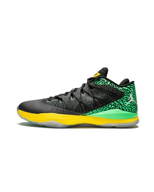 cp3 7 shoes