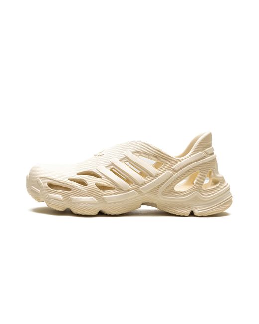 Adidas Black Adifom Supernova "Wonder" If3917" for men