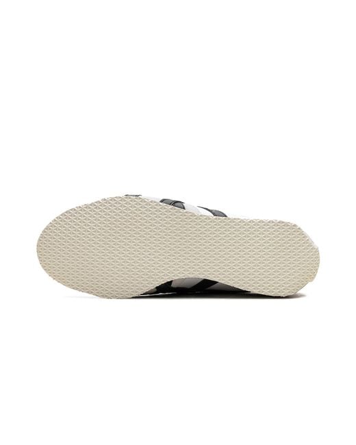 Onitsuka Tiger Black Runspark 1183B480 105" for men