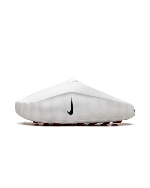 Nike Gray Mind 001 Hq4307 101" for men