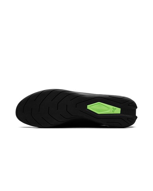 PUMA Black Drift Cat Decima 2.0 308430 01" for men