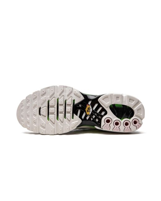 Nike Black Air Max Plus Mns Dn6997 100"