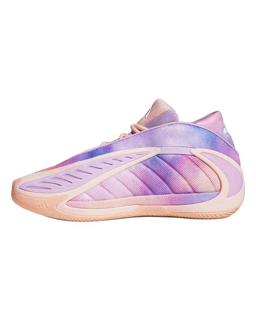 Adidas Purple Ae 2 "3Ssb" Kj1887" for men