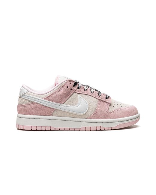 Nike Black Dunk Lo Lx Mns Foam" Dv3054 600"
