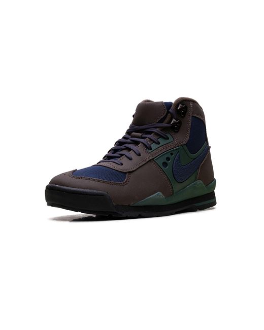 Nike Black Air Baltoro Sp "Beef & Broc" Ih4450 200" for men