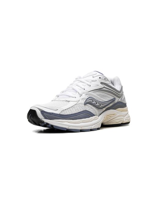 Saucony Black Progrid Omni 9 S70832 2" for men