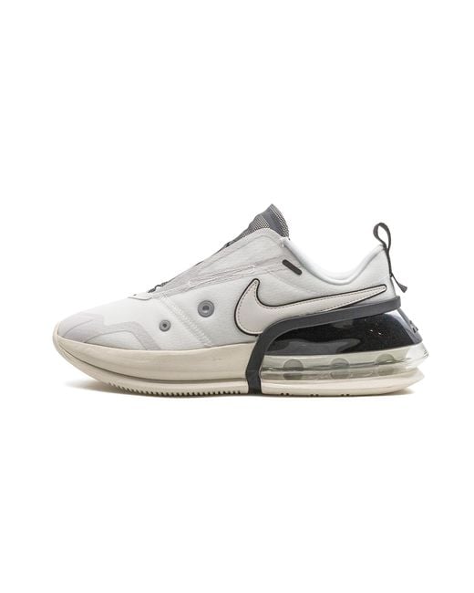 Nike Black Air Max Up "Audacious Air Pack" Da8984 100"