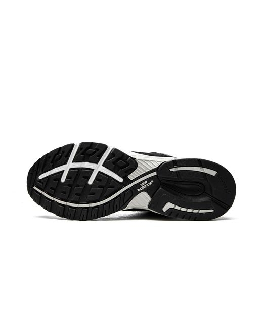 New Balance Black 993 "Miu" Mr993Bk" for men