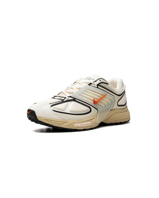 Nike Black Pegasus Wave "Coconut Milk" Ib0612 100" for men