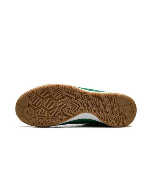 Nike Green Gato "Pine" Hq6020 300" for men