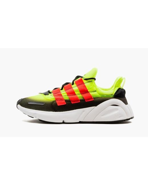 Adidas Black - Size 7.5 for men