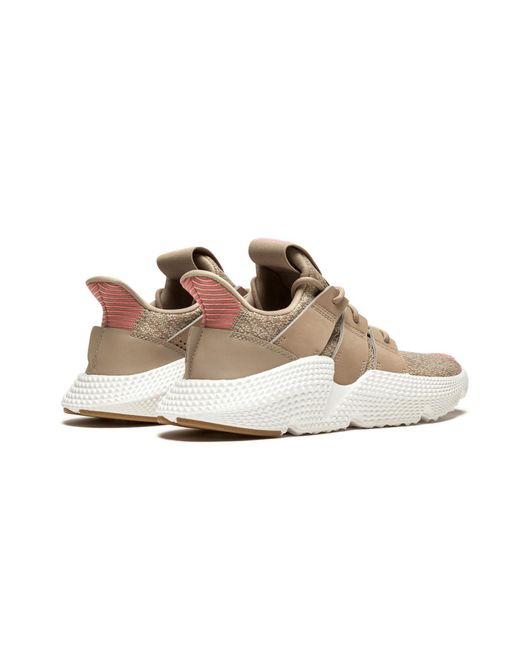 Adidas Black Prophere "Trace Khaki" Cq2128" for men