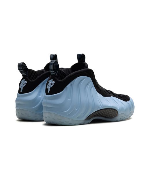 Nike Blue Air Foamposite One "Psychic" Hj6014 400" for men