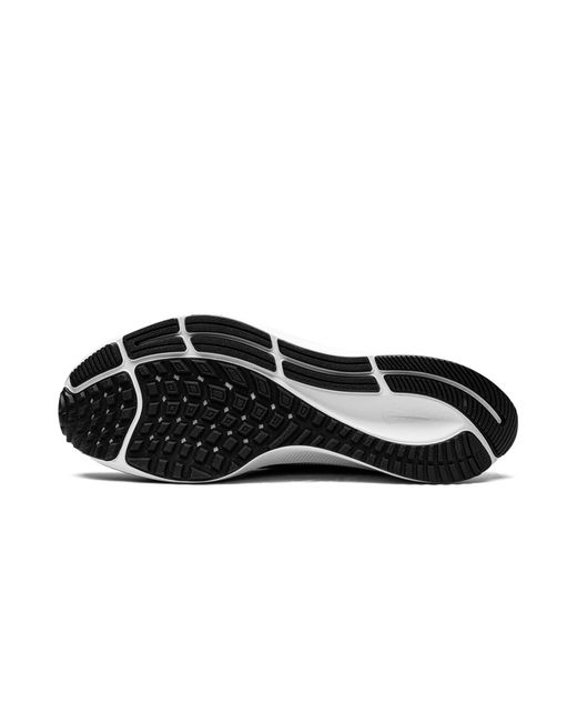 Nike Black Air Zoom Pegasus 37 Bq9646 002"