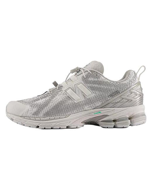 New Balance 1906F Metallic" U190611X" for men