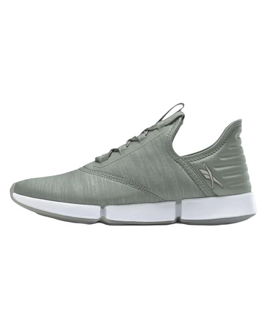 Reebok Black Dailyfit "Harmony" G57817"