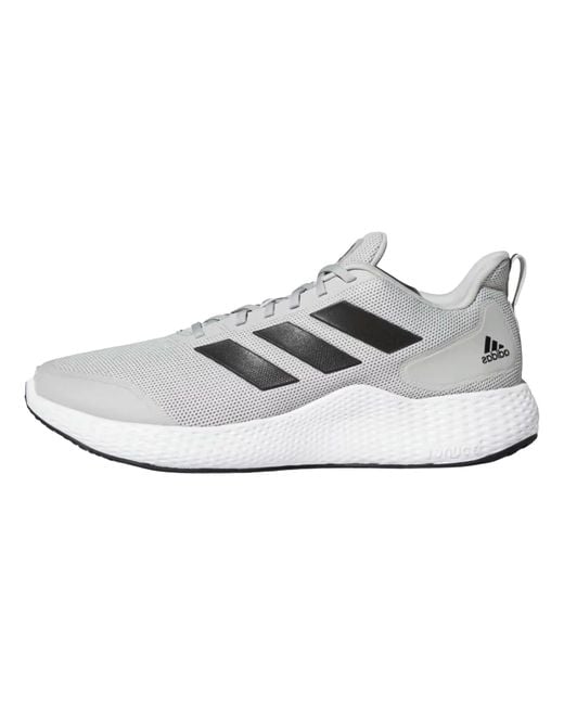 Adidas White Edge Gameday Two" Eg1444" for men