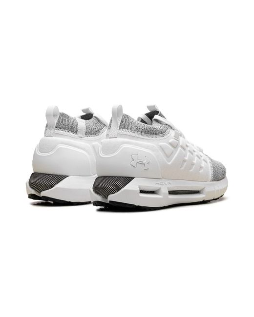 Under Armour Black Phantom 1 3028384 100" for men