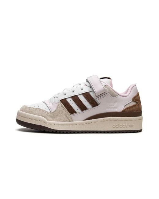 my adidas uk
