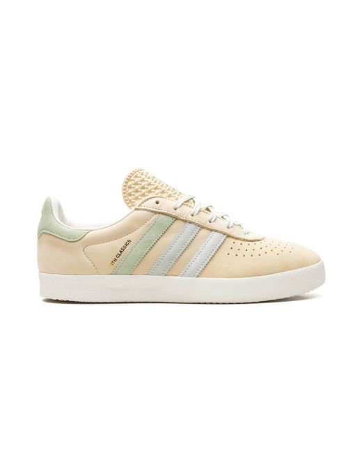Adidas Black As 350 Kith "Kith Classics Arctic Fusion" Ih0091" for men
