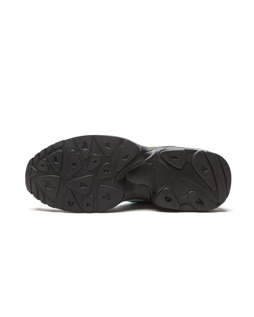 Nike Black Air Max 2 Light "Jaguars" Cj7980 100"