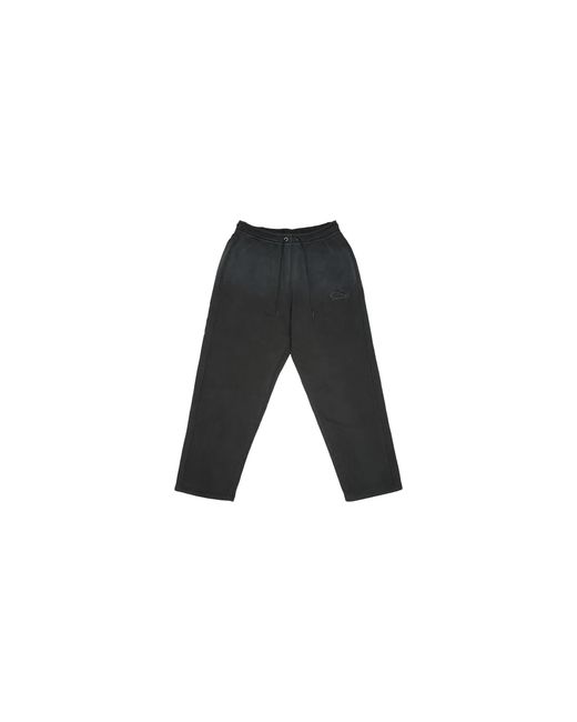 Nike Black Air Sweatpants "Infinite Archives for men