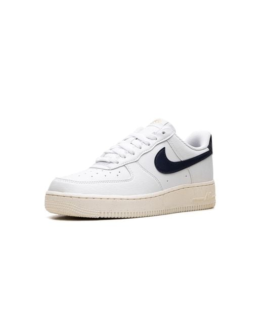 Nike Black Air Force 1 "Olympic" Fz6768 100"